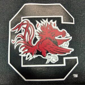 Brand New Team Sport South Carolina Gamecocks Sling Bag